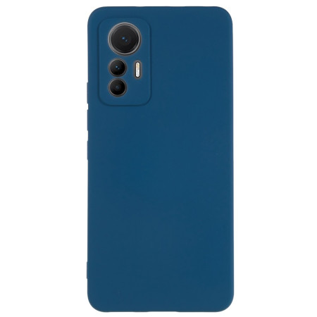 Xiaomi 12 Lite Liquid...