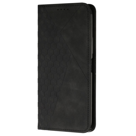 Flip cover Xiaomi 12 Lite...