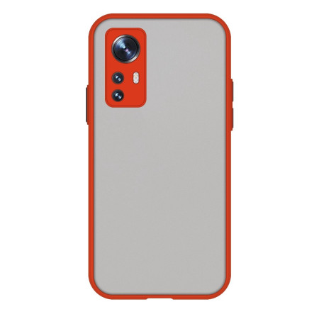 Xiaomi 12 Lite Hybride...