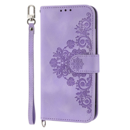 Xiaomi 12 Lite Floral...