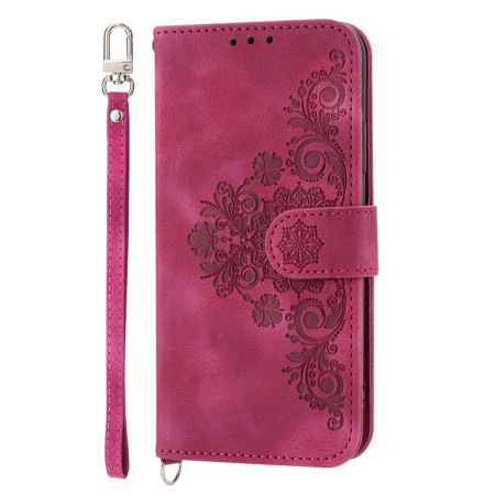 Xiaomi 12 Lite Floral...