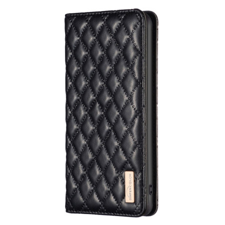 Flip Cover Xiaomi 12 Lite...