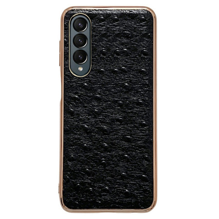 Samsung Galaxy Z Fold 4...