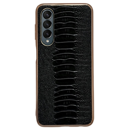 Samsung Galaxy Z Fold 4...