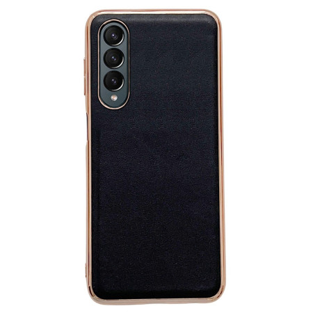 Samsung Galaxy Z Fold 4...