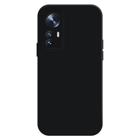 Xiaomi 12 Lite Silicone...