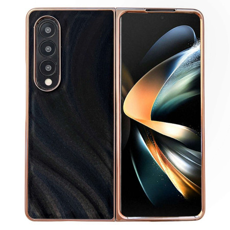 Samsung Galaxy Z Fold 4...