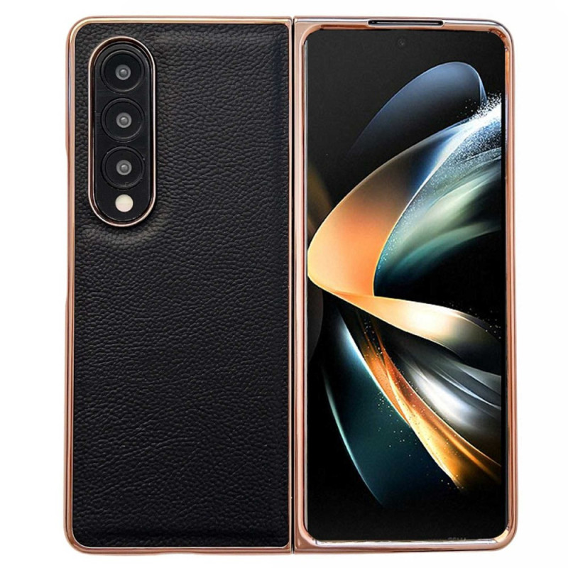 Samsung Galaxy Z Fold 4 Horizon Serie Hoesje