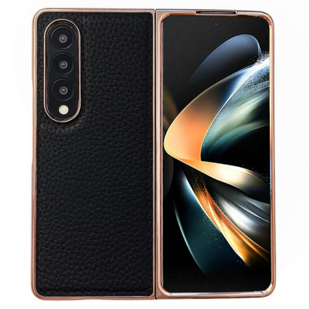 Samsung Galaxy Z Fold 4...