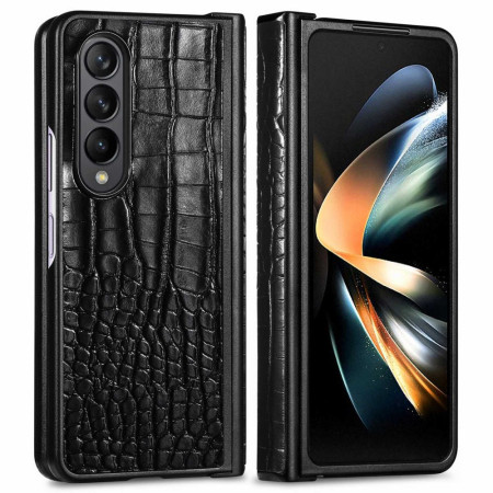 Samsung Galaxy Z Fold 4...