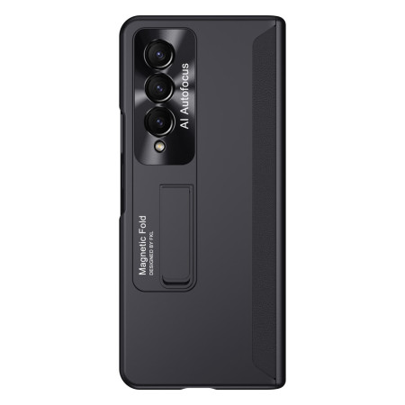 Samsung Galaxy Z Fold 4...