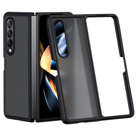 Samsung Galaxy Z Fold 4...