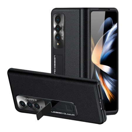 Samsung Galaxy Z Fold 4...