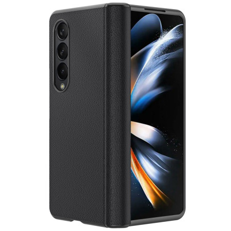Samsung Galaxy Z Fold 4...