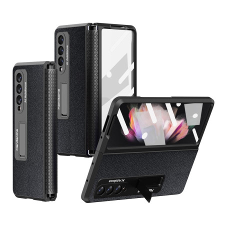 Samsung Galaxy Z Fold 4...