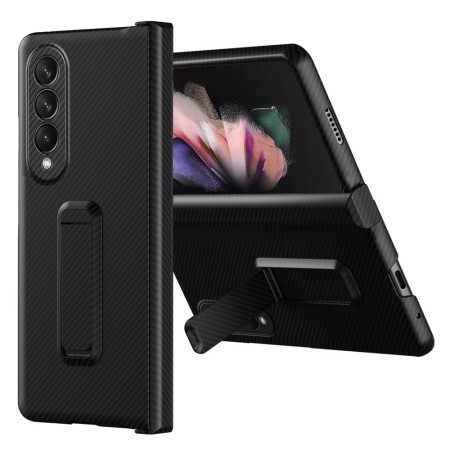 Samsung Galaxy Z Fold 4...