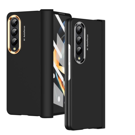 Samsung Galaxy Z Fold 4...