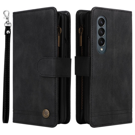 Samsung Galaxy Z Fold 4...