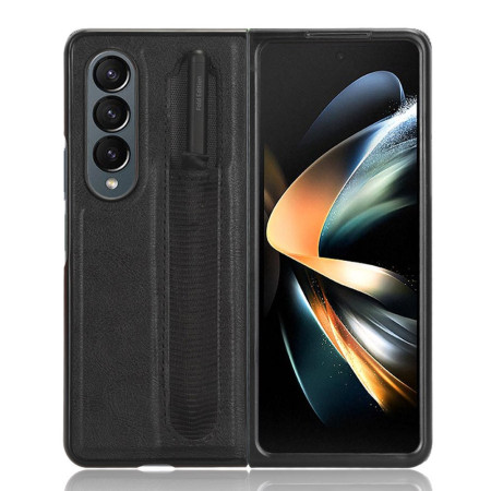Samsung Galaxy Z Fold 4...