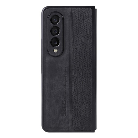 Samsung Galaxy Z Fold 4...