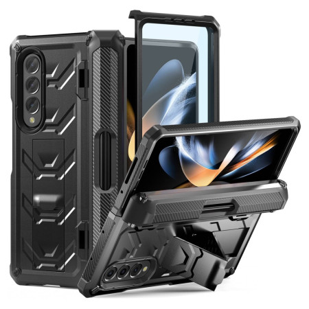 Samsung Galaxy Z Fold 4...