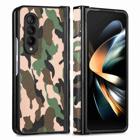 Samsung Galaxy Z Fold 4...