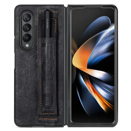Samsung Galaxy Z Fold 4...