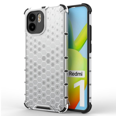 Xiaomi Redmi A1/A2...