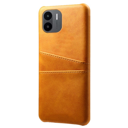 Xiaomi Redmi A1/A2 Etui...
