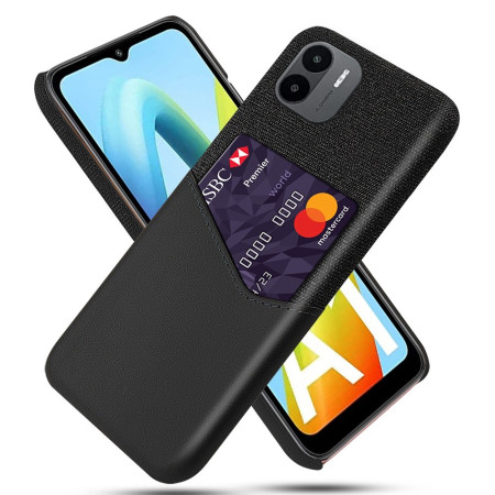 Xiaomi Redmi A1/A2 Kaart...