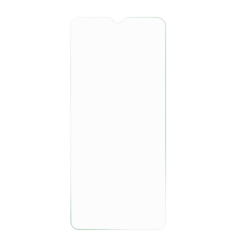 Gehard glazen screenprotector
 voor de Xiaomi Redmi A1/A2