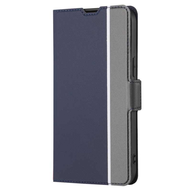 Samsung Galaxy A04s Ultra Slim Case Two-tone