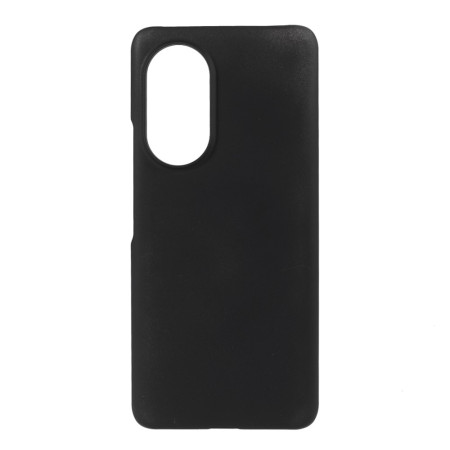 Honor 50 SE Hard Shell Classic