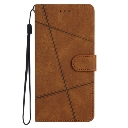 Samsung Galaxy A04s Lederen...