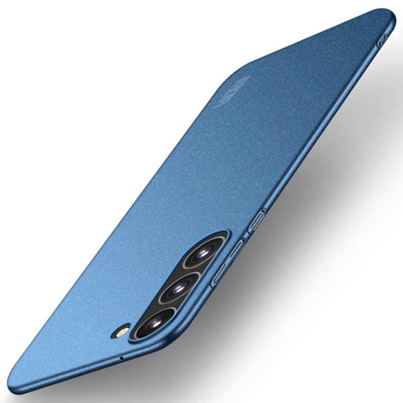 Samsung Galaxy S23 5G MOFI Case