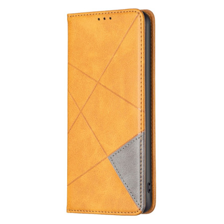 Flip Cover Samsung Galaxy...