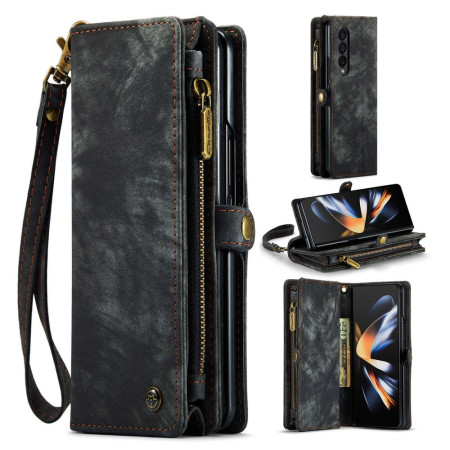 Samsung Galaxy Z Fold 4...