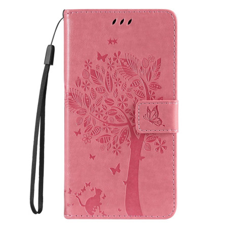 Hoesje Samsung Galaxy S23...