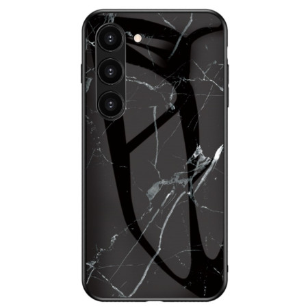 Samsung Galaxy S23 5G...