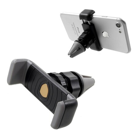 Autohouder voor Smartphones