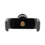 Autohouder voor Smartphones