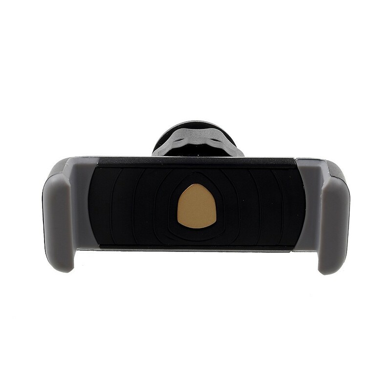 Autohouder voor Smartphones