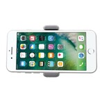Autohouder voor Smartphones
