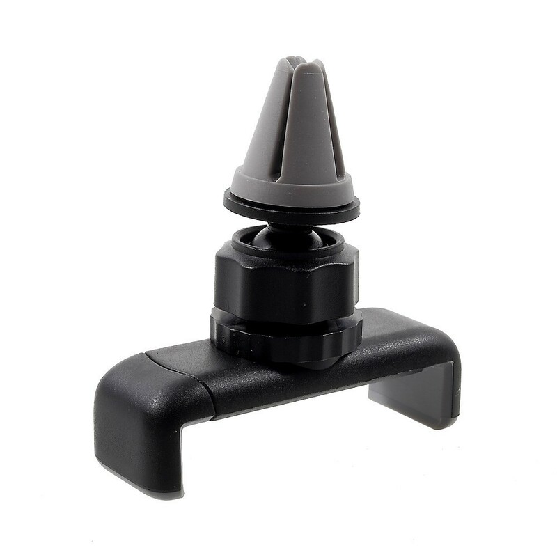 Autohouder voor Smartphones