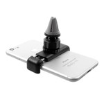 Autohouder voor Smartphones