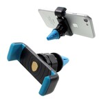 Autohouder voor Smartphones