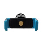Autohouder voor Smartphones