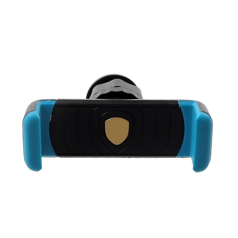 Autohouder voor Smartphones