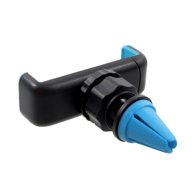 Autohouder voor Smartphones