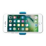 Autohouder voor Smartphones
